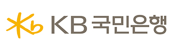 농협
